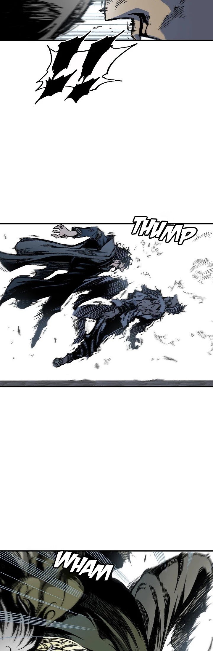 Page 12 of Chapter 6