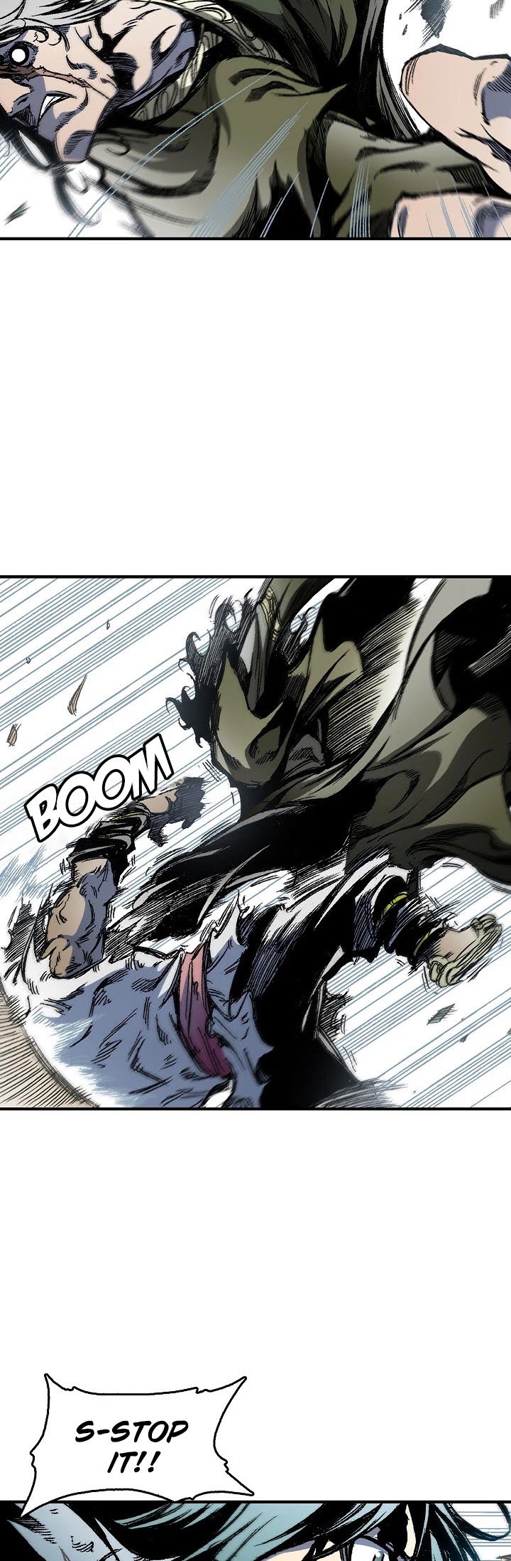Page 13 of Chapter 6