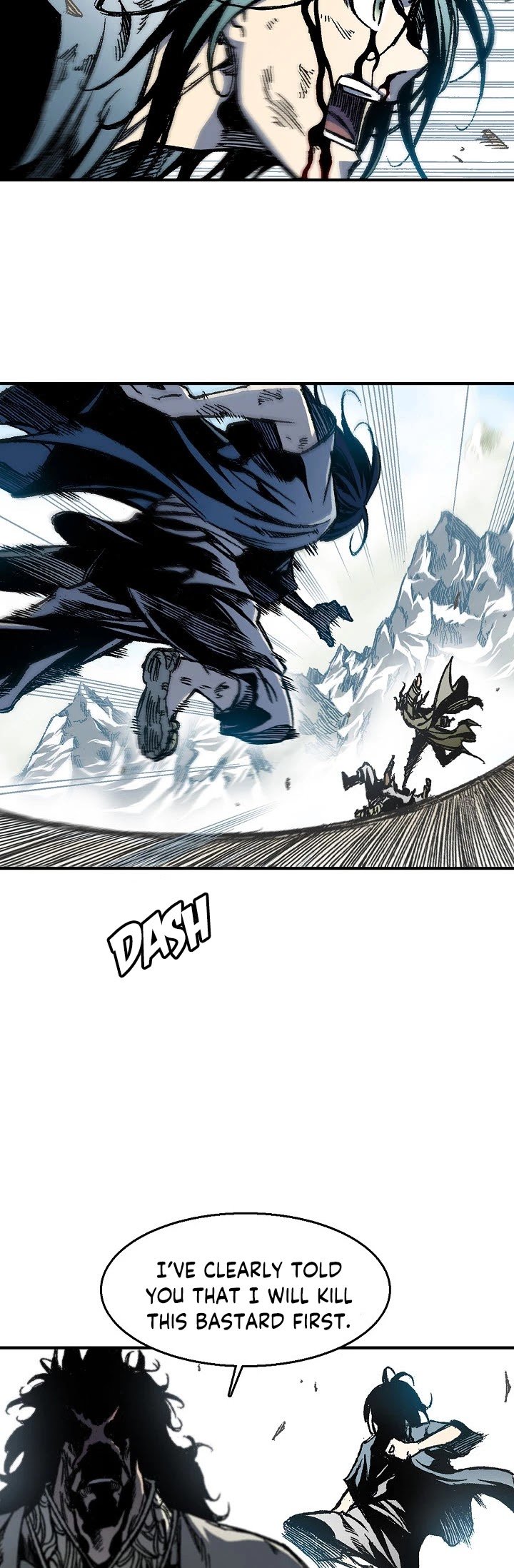 Page 14 of Chapter 6