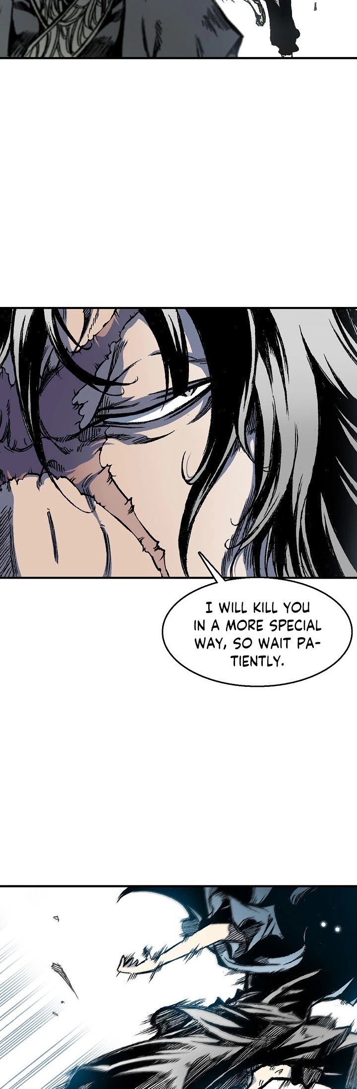 Page 15 of Chapter 6