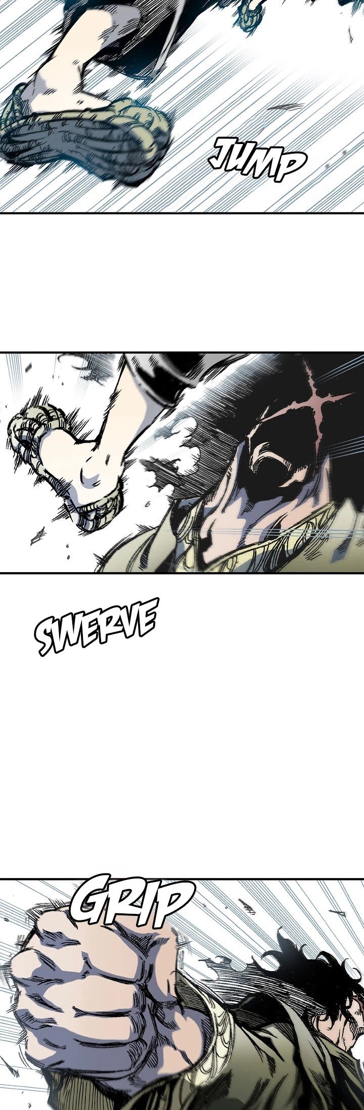 Page 16 of Chapter 6