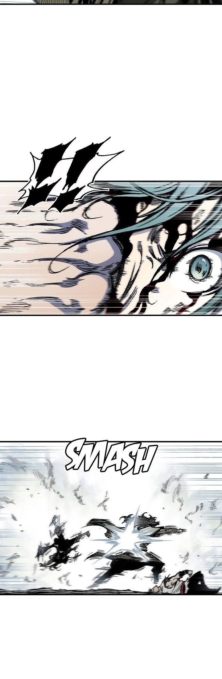 Page 17 of Chapter 6