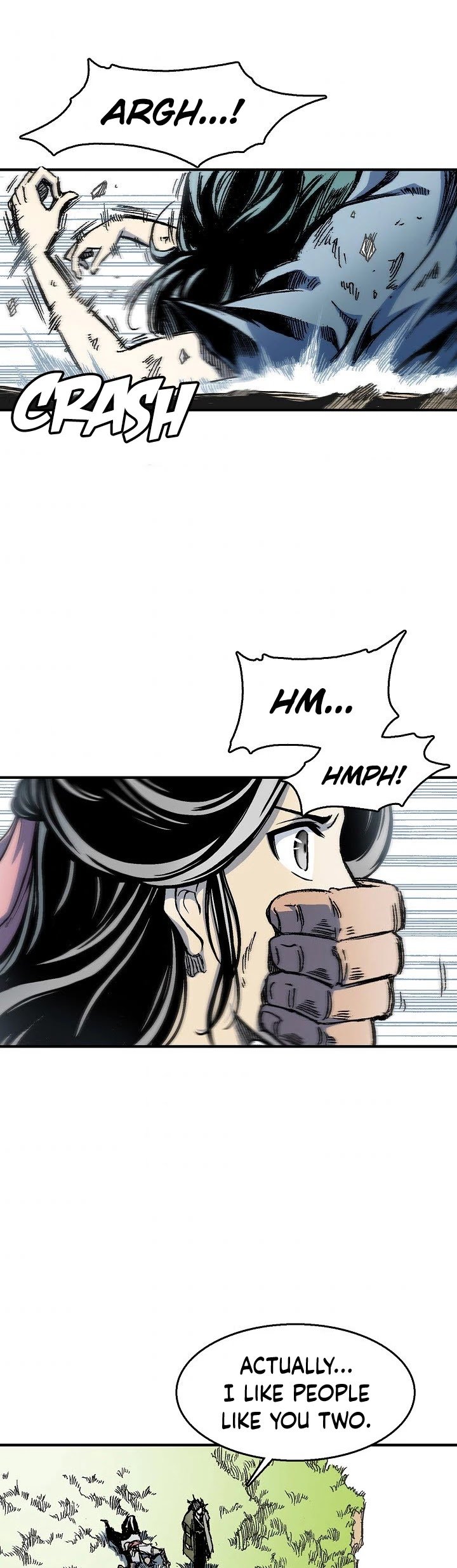 Page 18 of Chapter 6