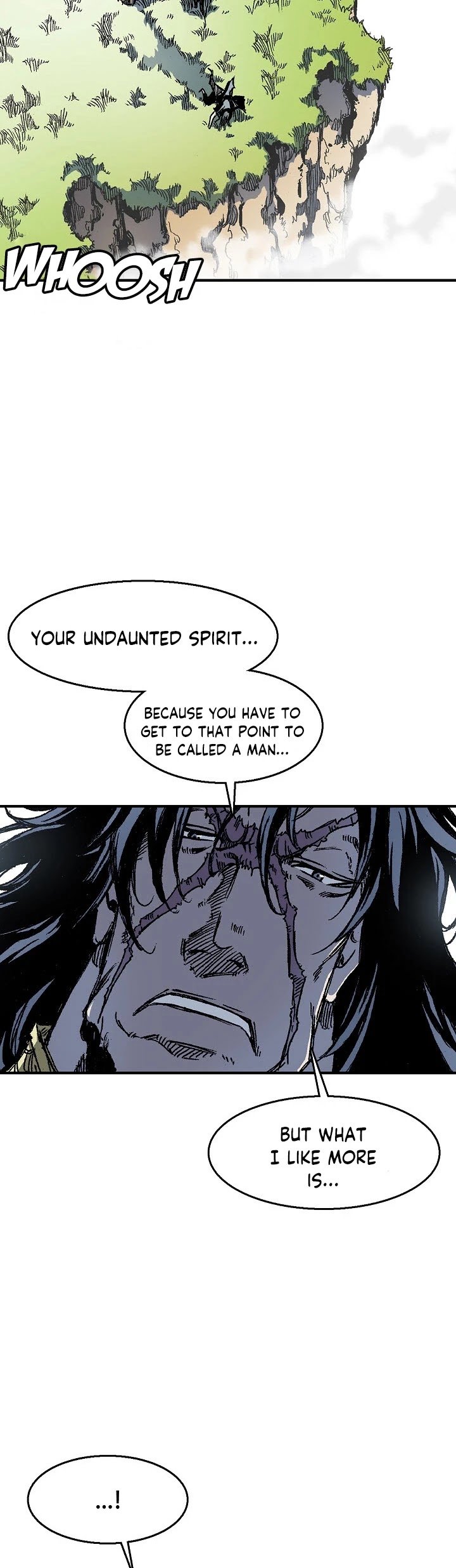 Page 19 of Chapter 6