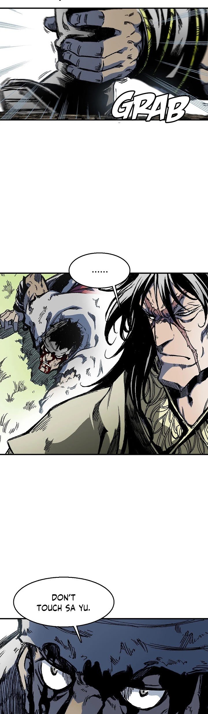 Page 20 of Chapter 6