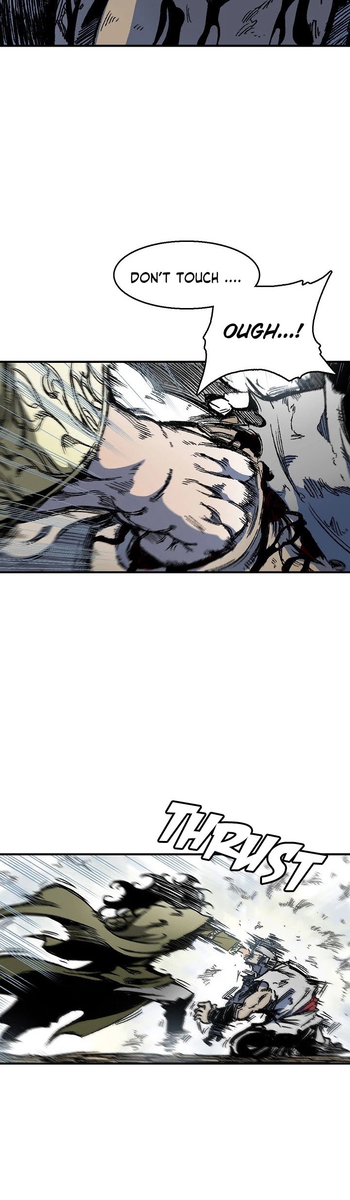 Page 21 of Chapter 6