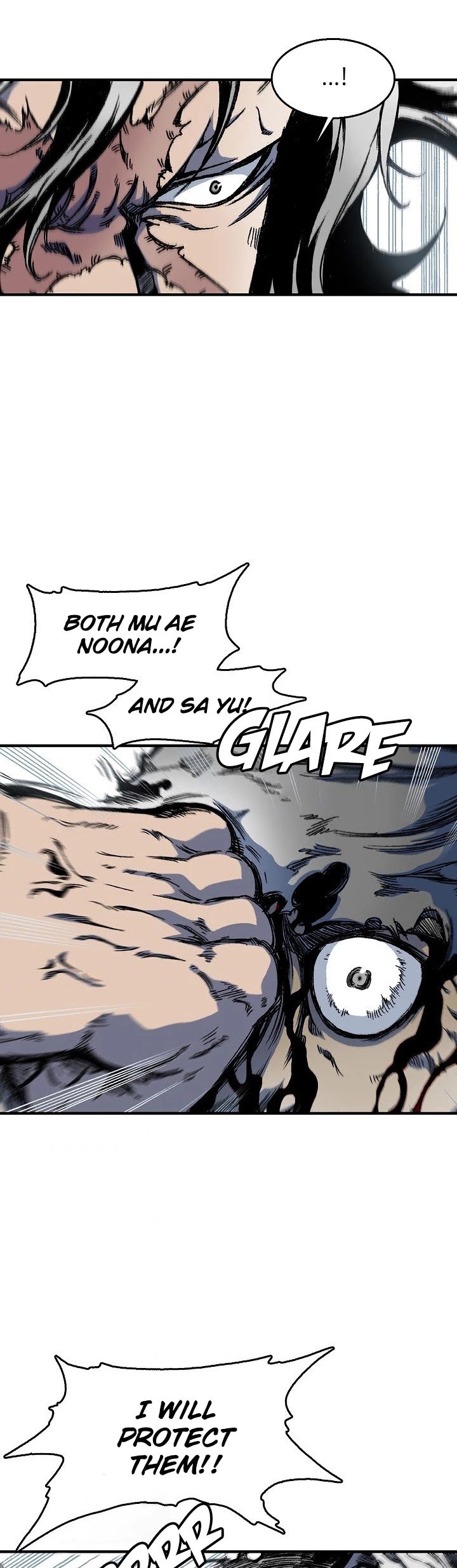 Page 22 of Chapter 6