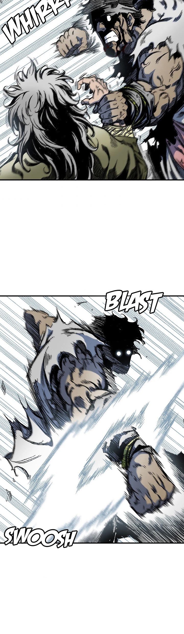 Page 23 of Chapter 6