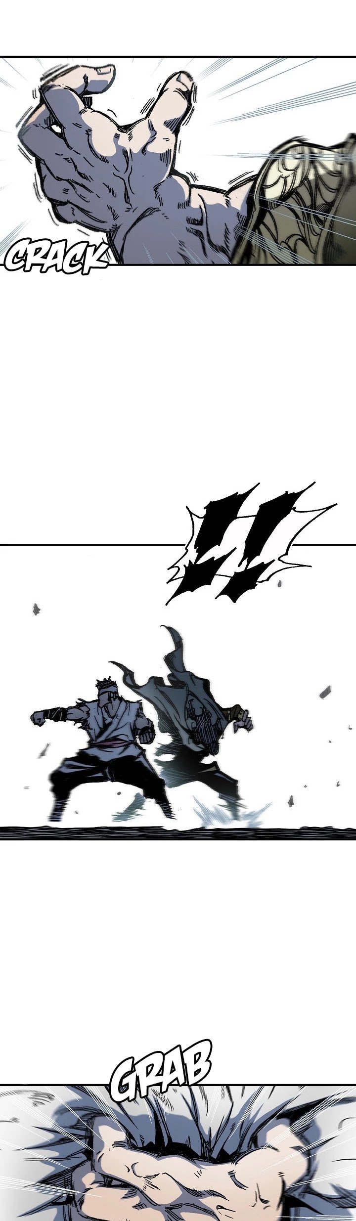 Page 24 of Chapter 6