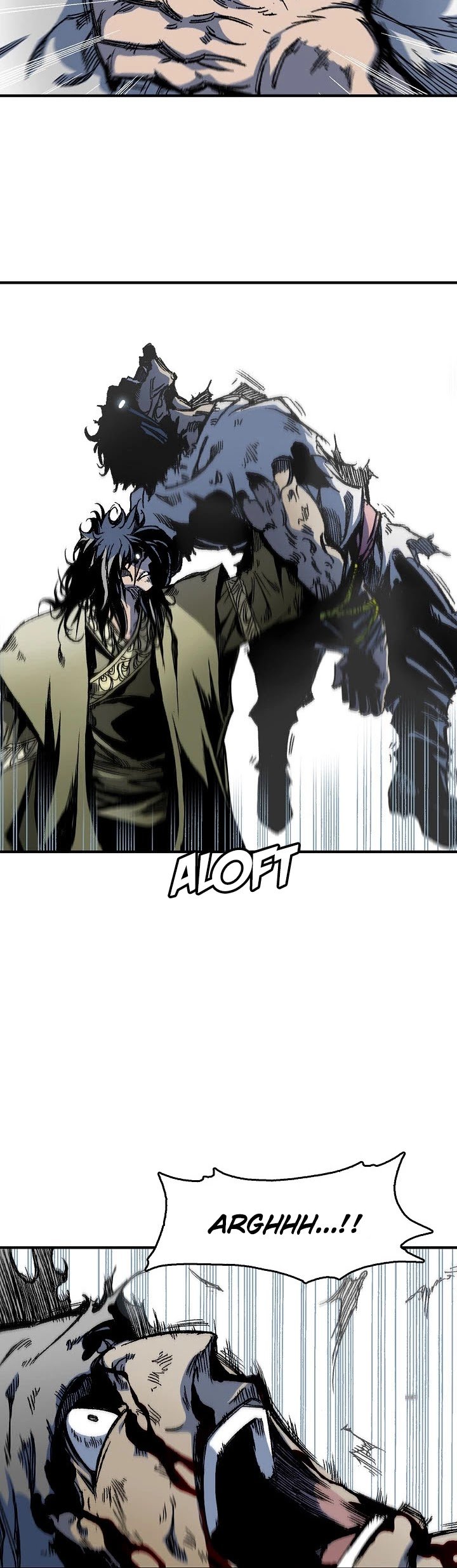 Page 25 of Chapter 6