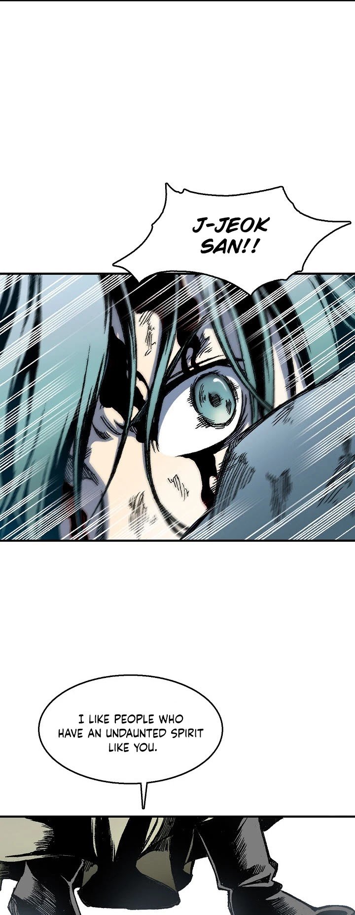 Page 26 of Chapter 6