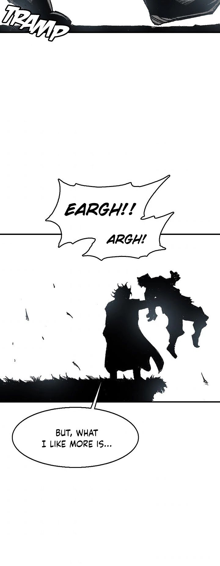 Page 27 of Chapter 6