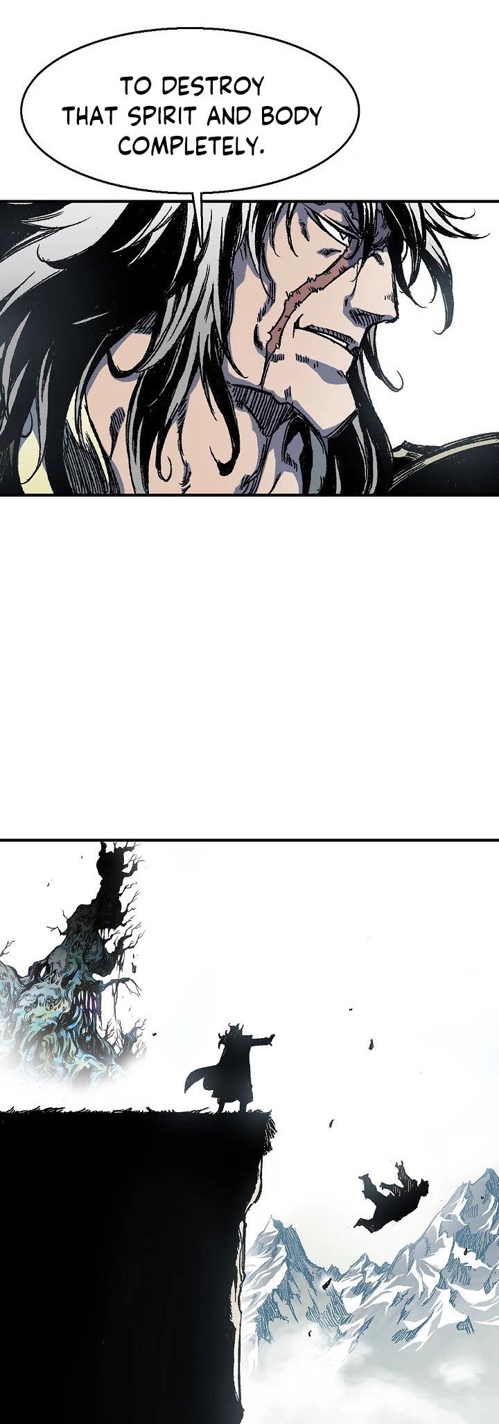 Page 28 of Chapter 6