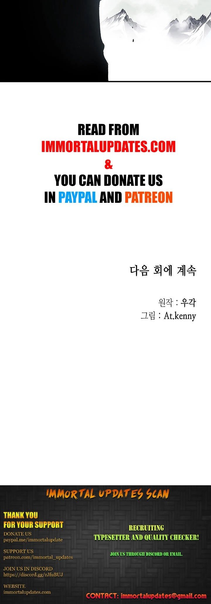 Page 29 of Chapter 6