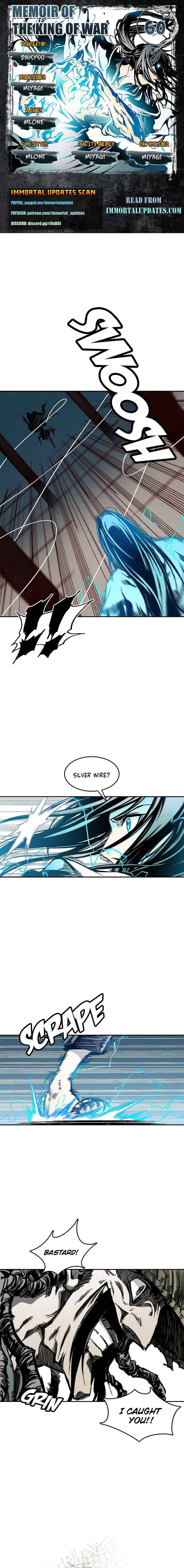 Page 1 of Chapter 60
