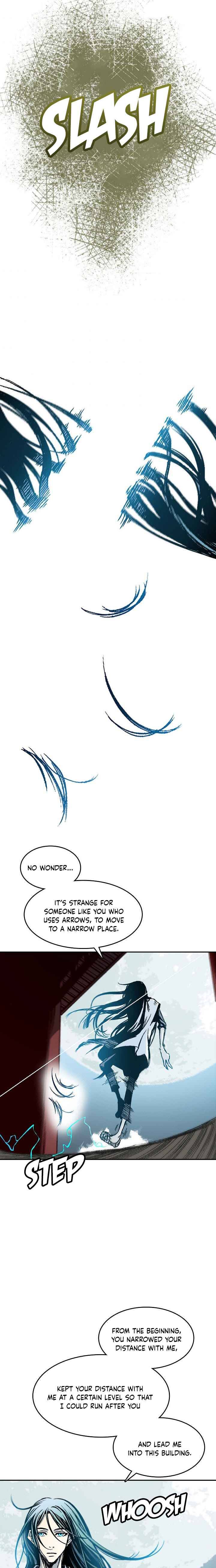 Page 2 of Chapter 60