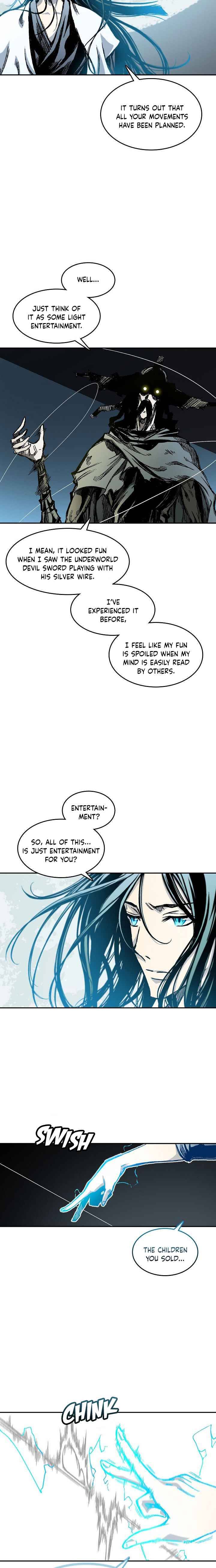 Page 3 of Chapter 60