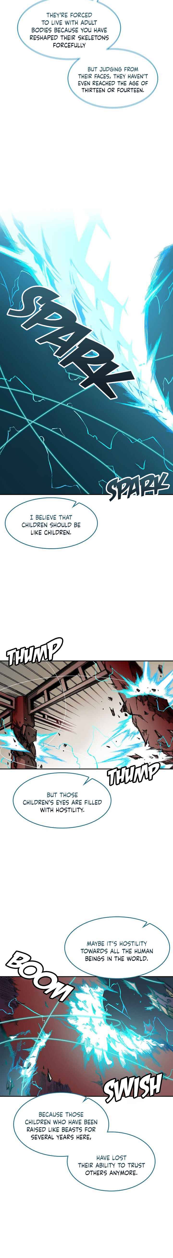 Page 4 of Chapter 60