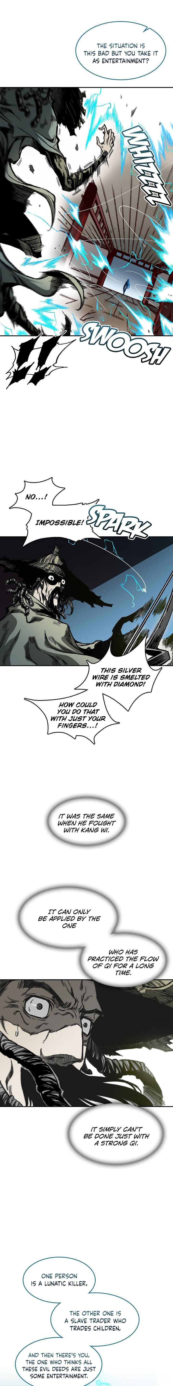 Page 5 of Chapter 60