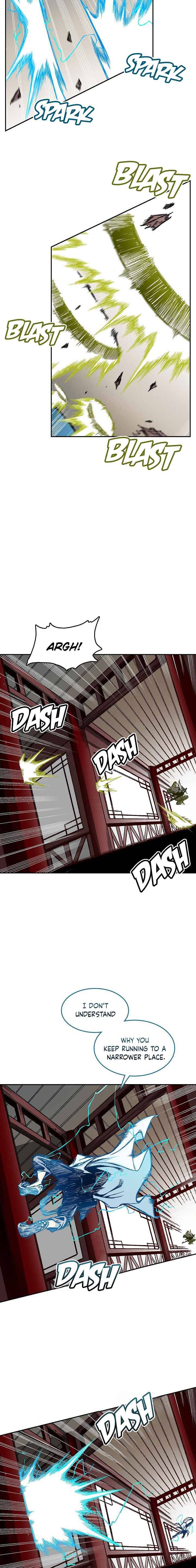 Page 7 of Chapter 60