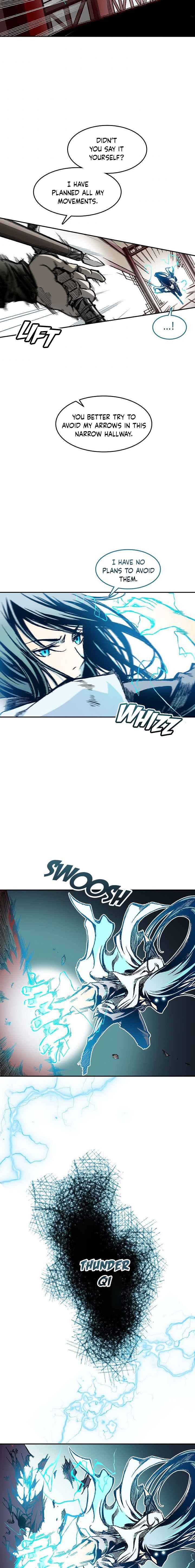 Page 8 of Chapter 60