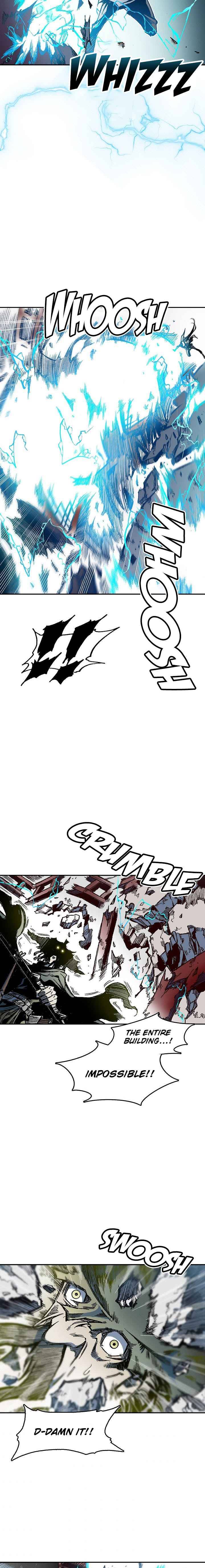 Page 9 of Chapter 60