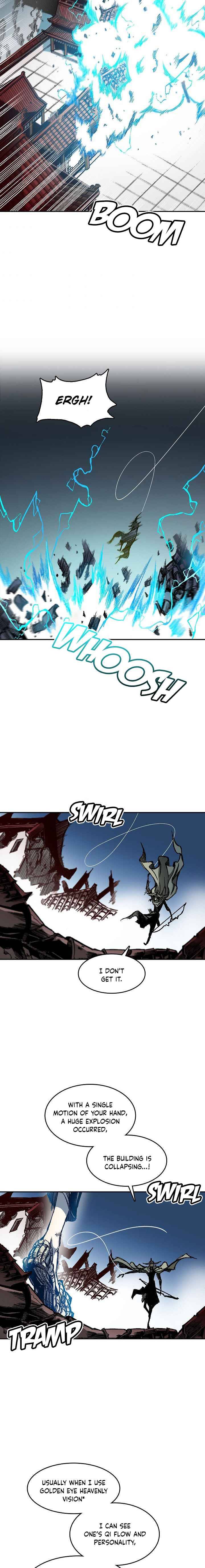 Page 10 of Chapter 60