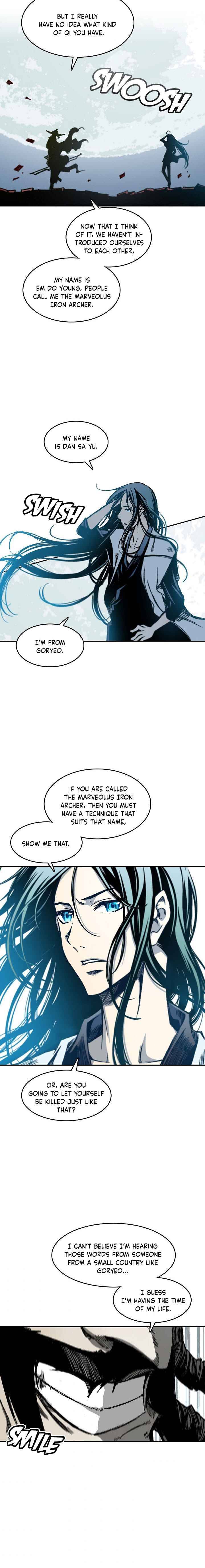 Page 11 of Chapter 60