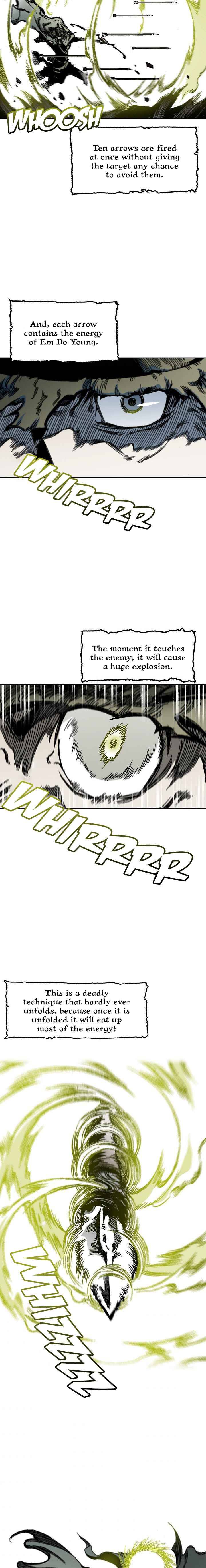 Page 13 of Chapter 60