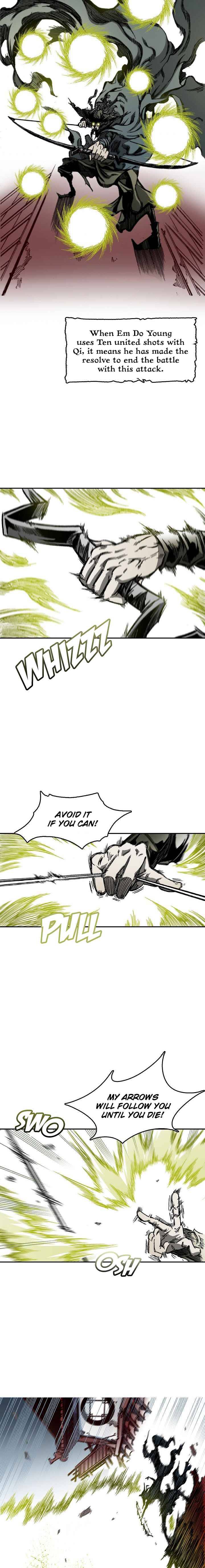 Page 14 of Chapter 60