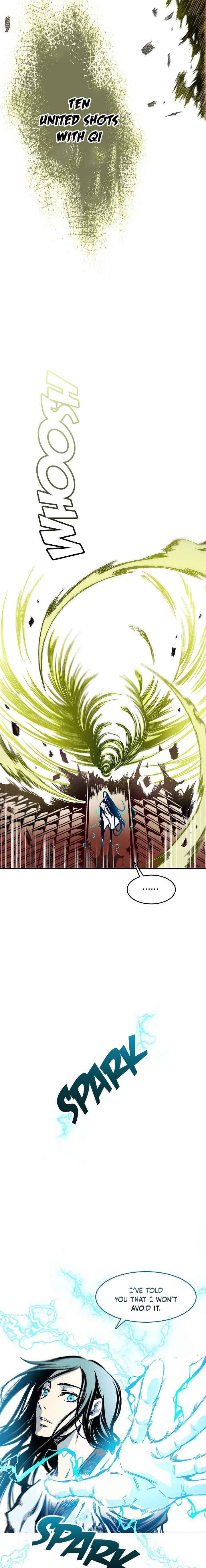 Page 15 of Chapter 60