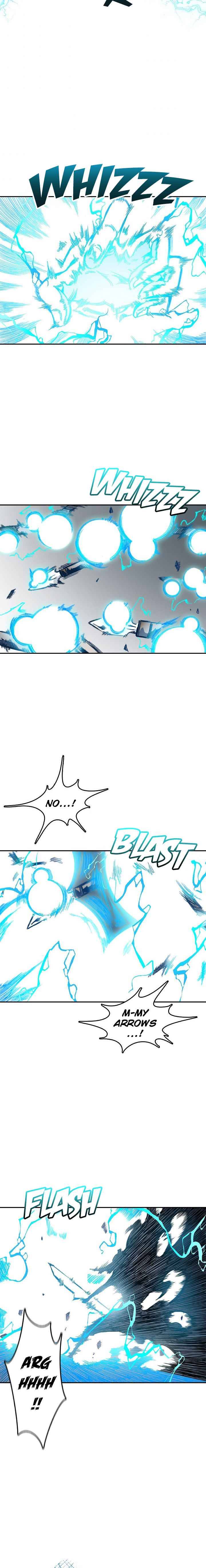 Page 16 of Chapter 60