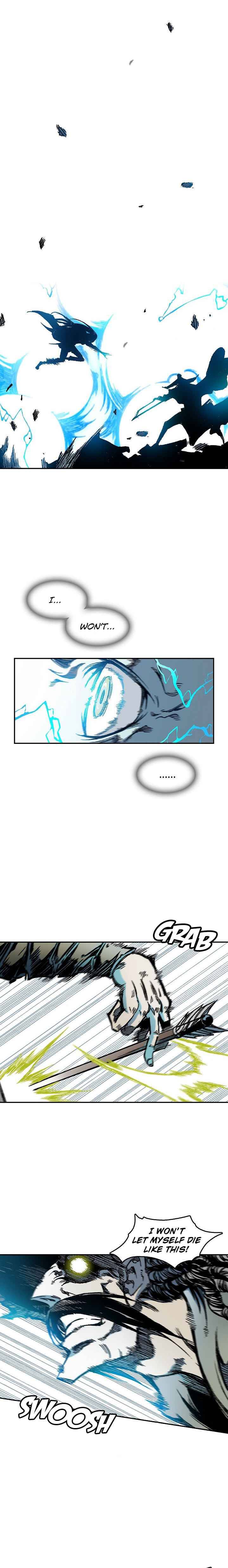 Page 19 of Chapter 60
