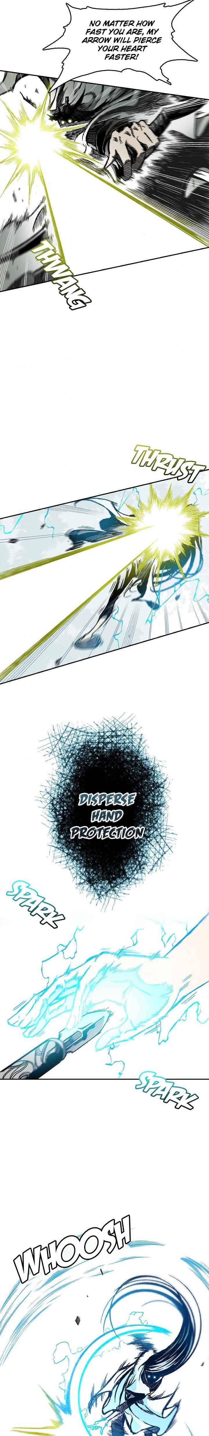 Page 20 of Chapter 60