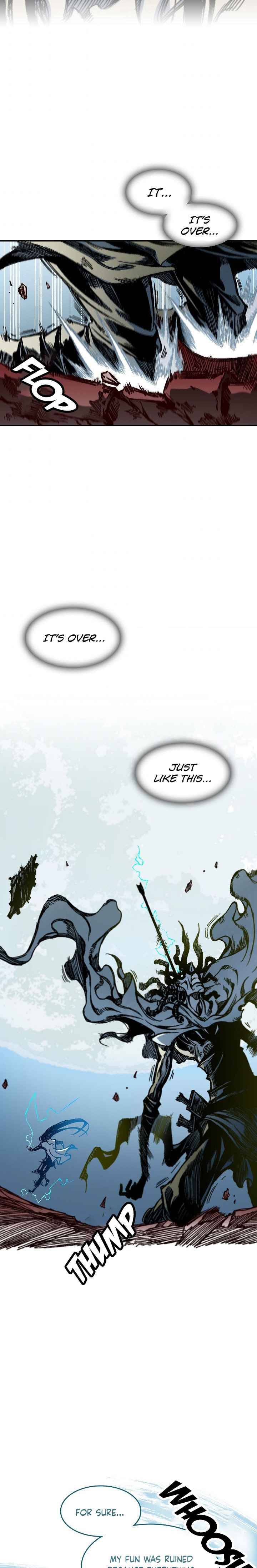 Page 2 of Chapter 61