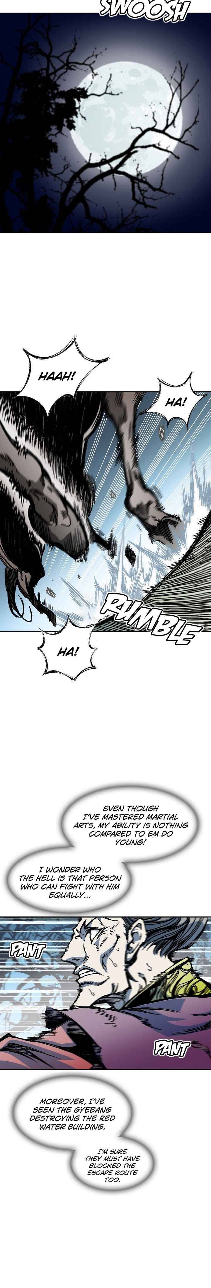 Page 5 of Chapter 61
