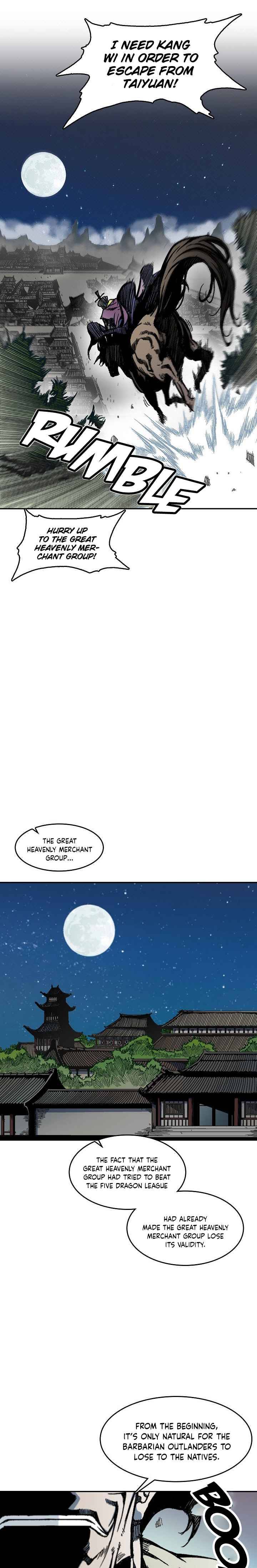 Page 6 of Chapter 61