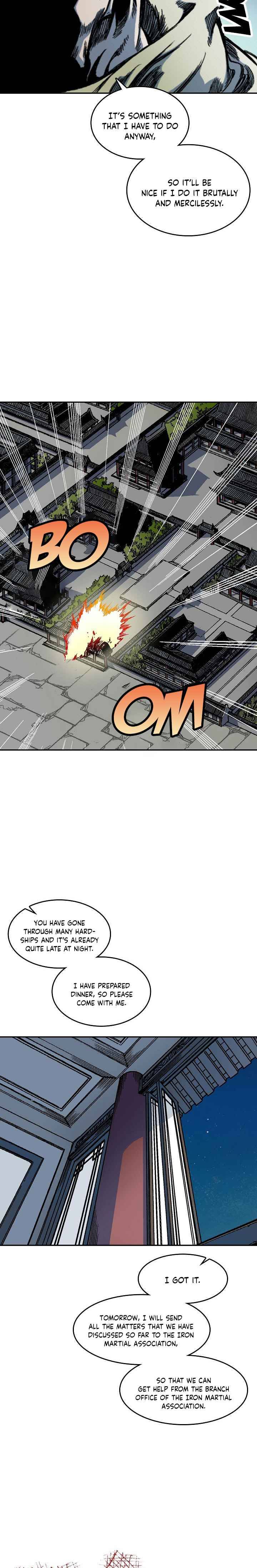 Page 7 of Chapter 61
