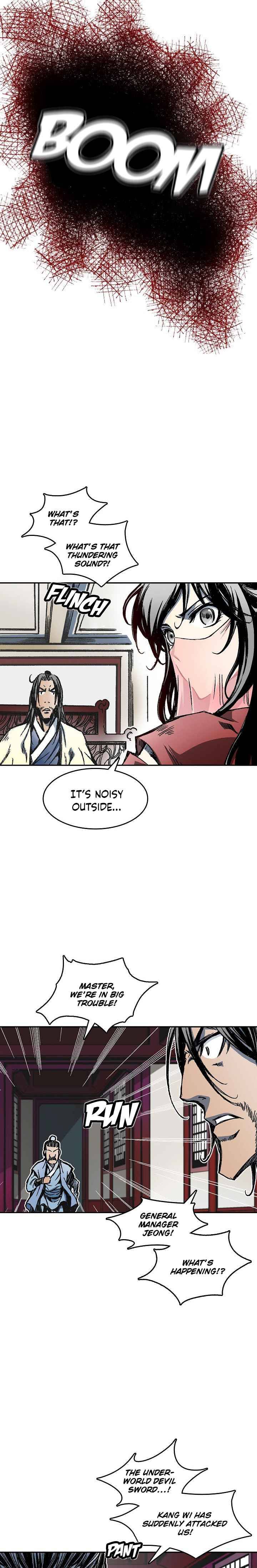 Page 8 of Chapter 61