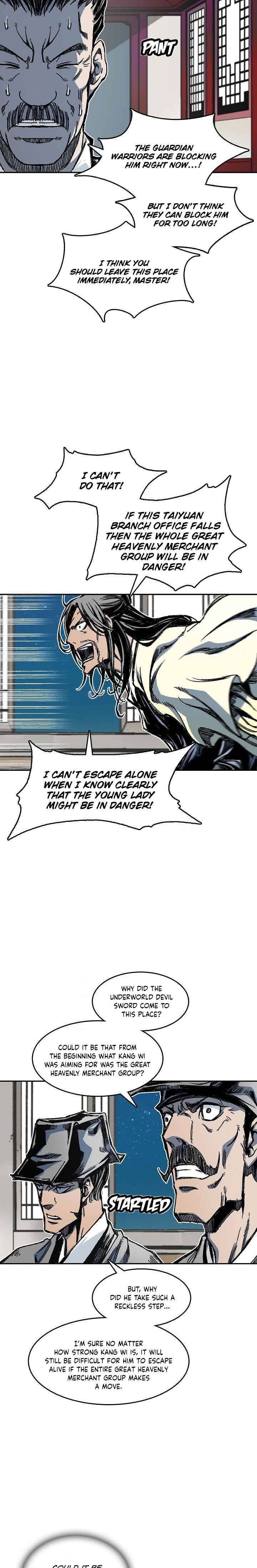 Page 9 of Chapter 61