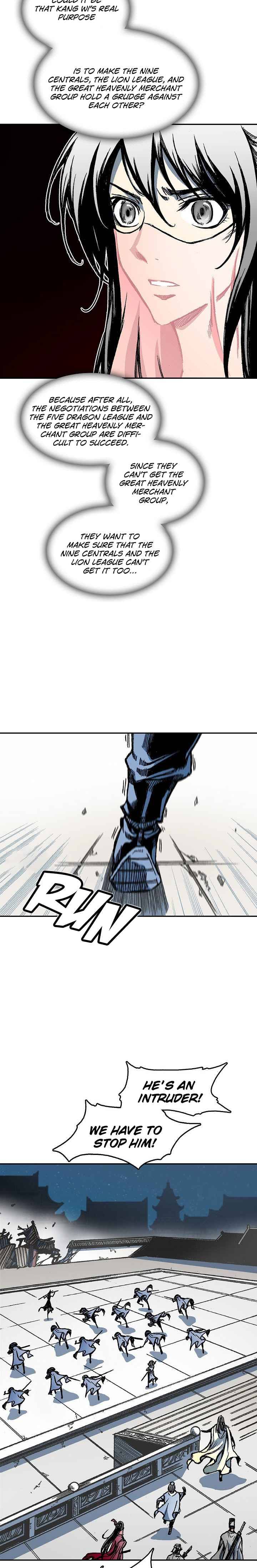 Page 10 of Chapter 61