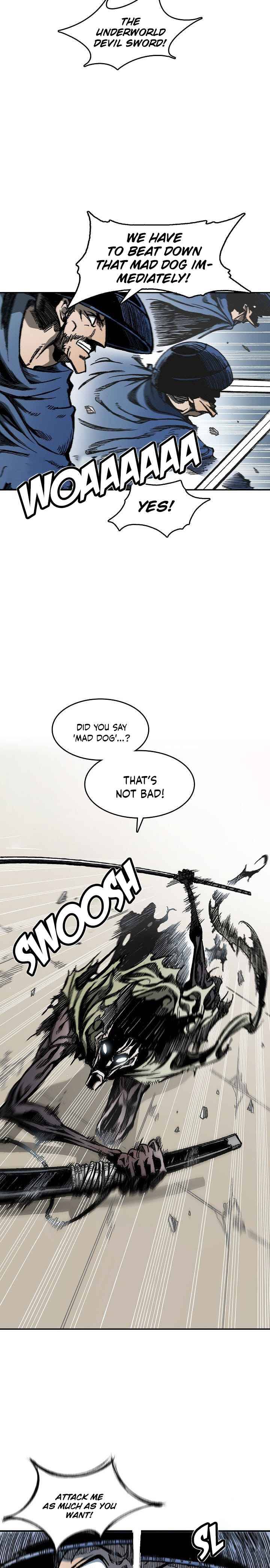 Page 11 of Chapter 61