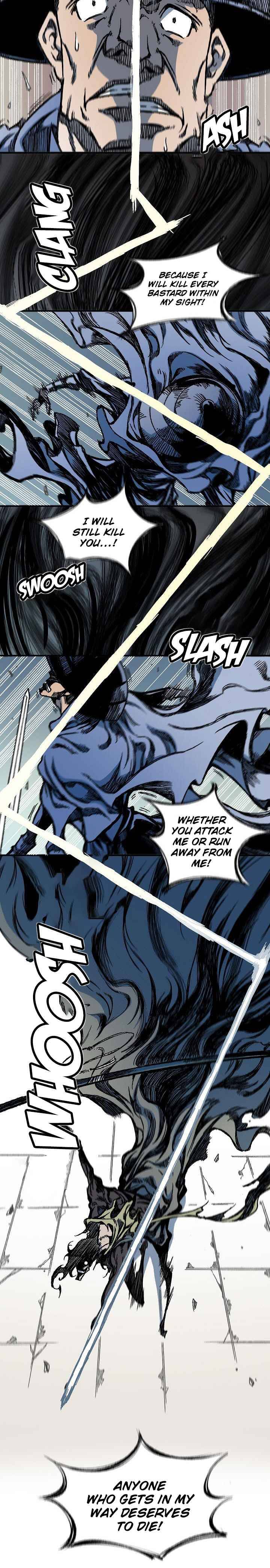Page 12 of Chapter 61