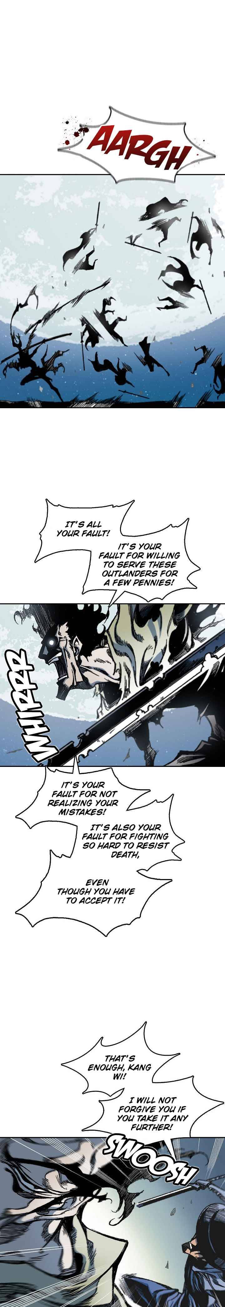 Page 13 of Chapter 61