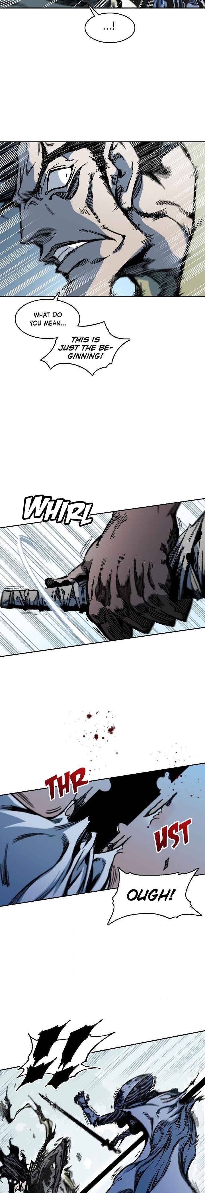Page 14 of Chapter 61