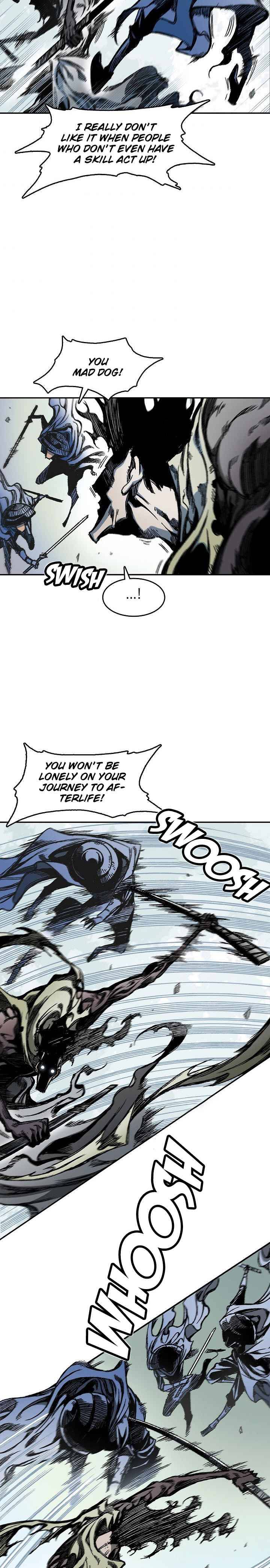 Page 15 of Chapter 61