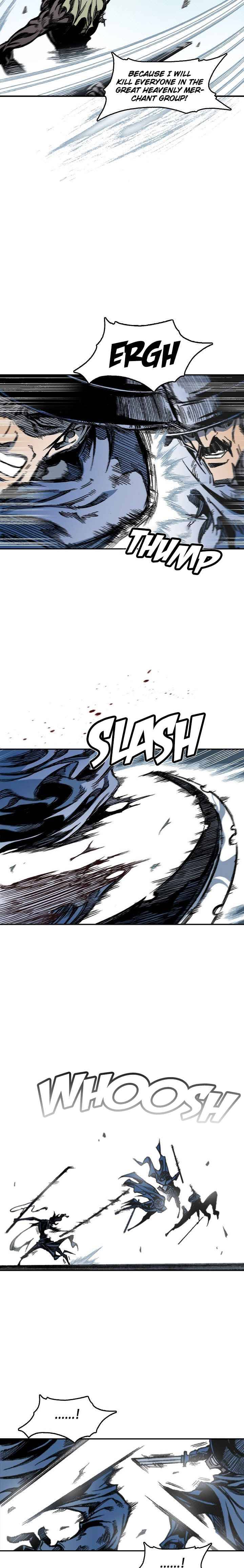Page 16 of Chapter 61