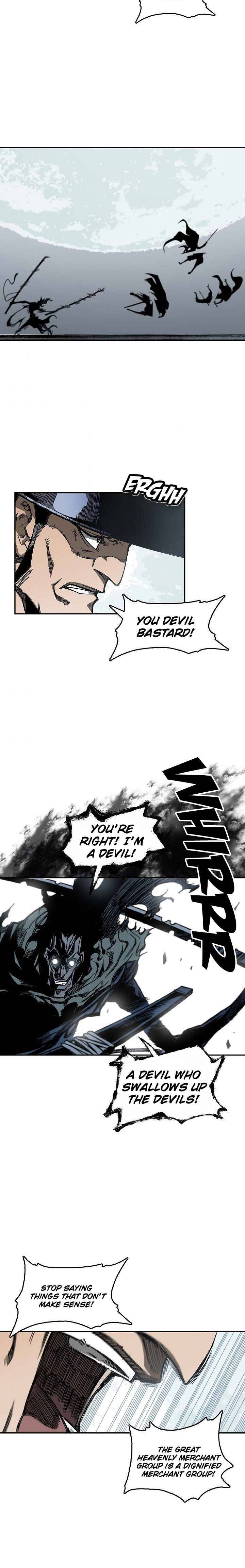 Page 17 of Chapter 61