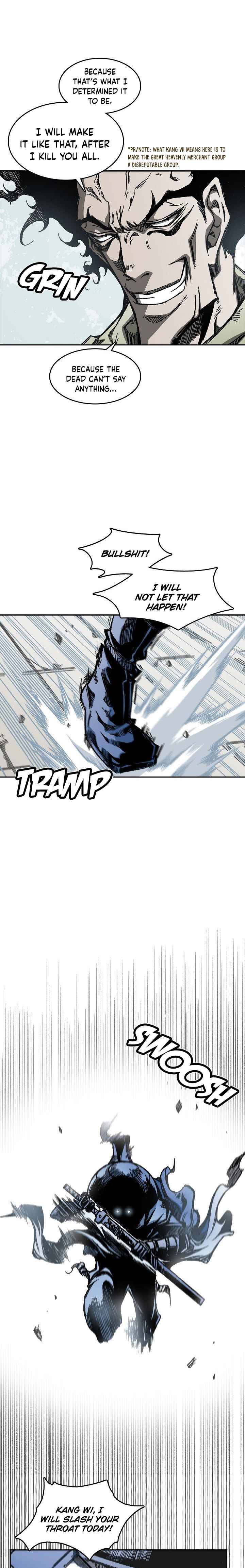 Page 18 of Chapter 61