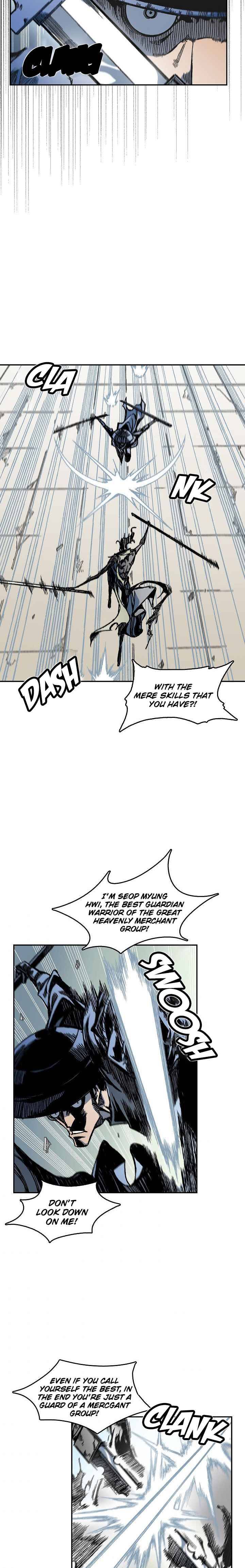 Page 19 of Chapter 61